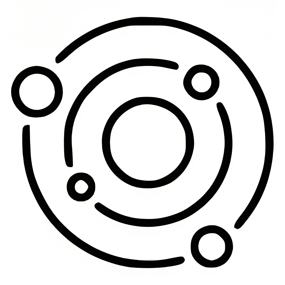 Mathphyschemlab